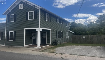 29 Seminary Street, Norwalk, 44857, ,Multiple Units,For Sale,Seminary,20253332