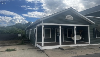 29 Seminary Street, Norwalk, 44857, ,Multiple Units,For Sale,Seminary,20253332