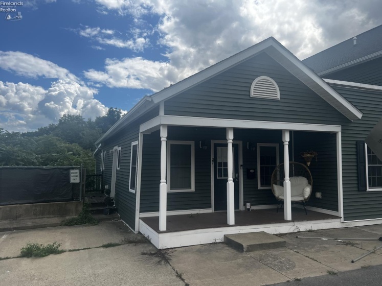 29 Seminary Street, Norwalk, 44857, ,Multiple Units,For Sale,Seminary,20253332