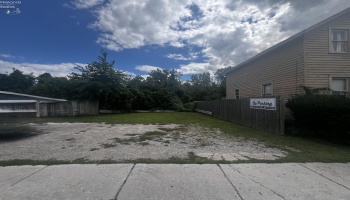 29 Seminary Street, Norwalk, 44857, ,Multiple Units,For Sale,Seminary,20253332