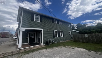29 Seminary Street, Norwalk, 44857, ,Multiple Units,For Sale,Seminary,20253332