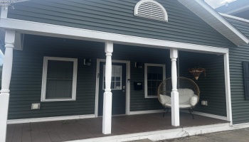29 Seminary Street, Norwalk, 44857, ,Multiple Units,For Sale,Seminary,20253332