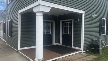 29 Seminary Street, Norwalk, 44857, ,Multiple Units,For Sale,Seminary,20253332