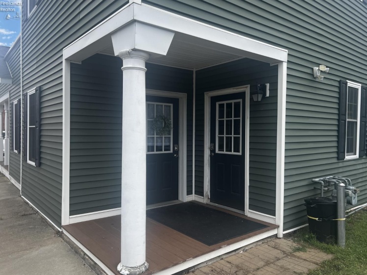 29 Seminary Street, Norwalk, 44857, ,Multiple Units,For Sale,Seminary,20253332