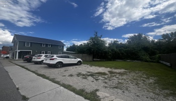 29 Seminary Street, Norwalk, 44857, ,Multiple Units,For Sale,Seminary,20253332