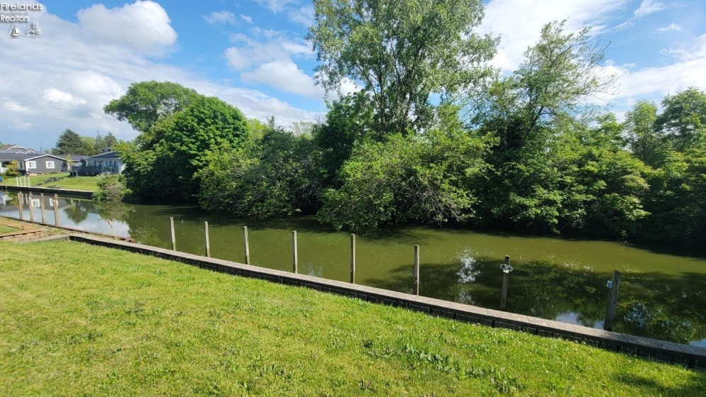 0 Channel Drive, Port Clinton, 43452, ,Land,For Sale,Channel,20253353