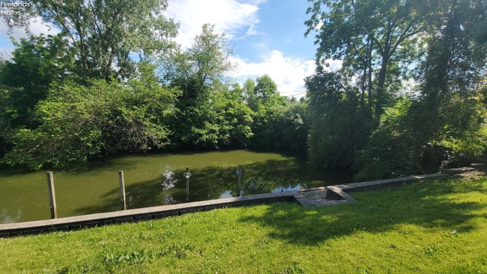 0 Channel Drive, Port Clinton, 43452, ,Land,For Sale,Channel,20253353