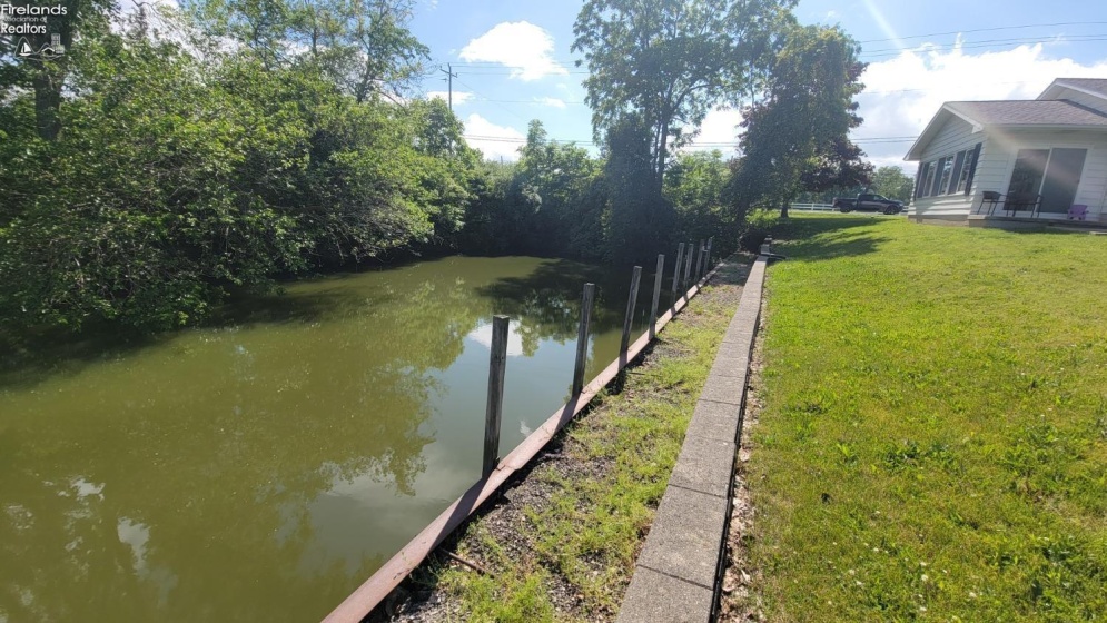 0 Channel Drive, Port Clinton, 43452, ,Land,For Sale,Channel,20253353