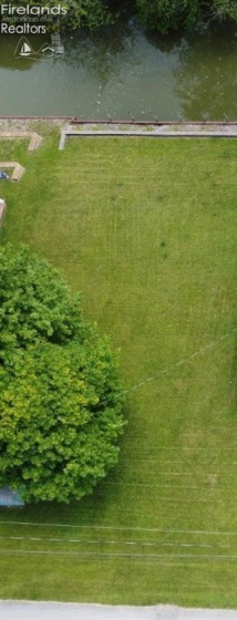 0 Channel Drive, Port Clinton, 43452, ,Land,For Sale,Channel,20253353