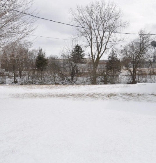 0 Channel Drive, Port Clinton, 43452, ,Land,For Sale,Channel,20253353