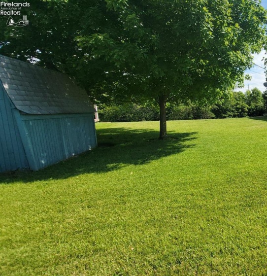 0 Channel Drive, Port Clinton, 43452, ,Land,For Sale,Channel,20253353