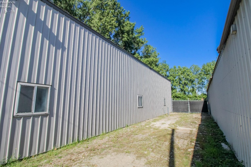 1508 Edgewater Avenue, Sandusky, 44870, ,Commercial,For Sale,Edgewater,20253164