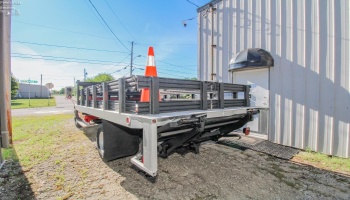 1508 Edgewater Avenue, Sandusky, 44870, ,Commercial,For Sale,Edgewater,20253164