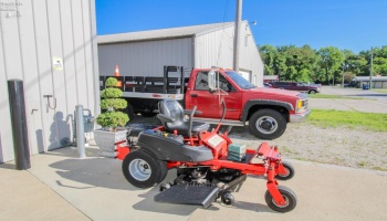 1508 Edgewater Avenue, Sandusky, 44870, ,Commercial,For Sale,Edgewater,20253164