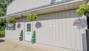 1508 Edgewater Avenue, Sandusky, 44870, ,Commercial,For Sale,Edgewater,20253164
