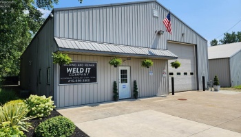 1508 Edgewater Avenue, Sandusky, 44870, ,Commercial,For Sale,Edgewater,20253164