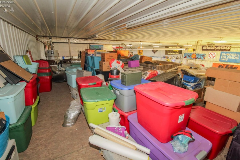 1508 Edgewater Avenue, Sandusky, 44870, ,Commercial,For Sale,Edgewater,20253164
