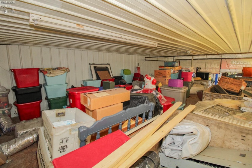 1508 Edgewater Avenue, Sandusky, 44870, ,Commercial,For Sale,Edgewater,20253164