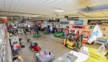 1508 Edgewater Avenue, Sandusky, 44870, ,Commercial,For Sale,Edgewater,20253164