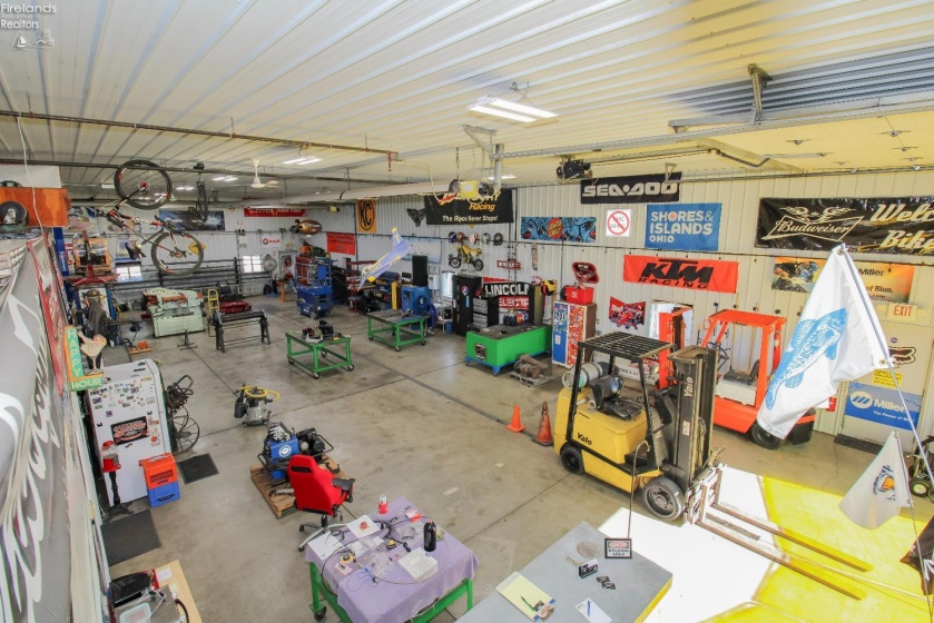 1508 Edgewater Avenue, Sandusky, 44870, ,Commercial,For Sale,Edgewater,20253164