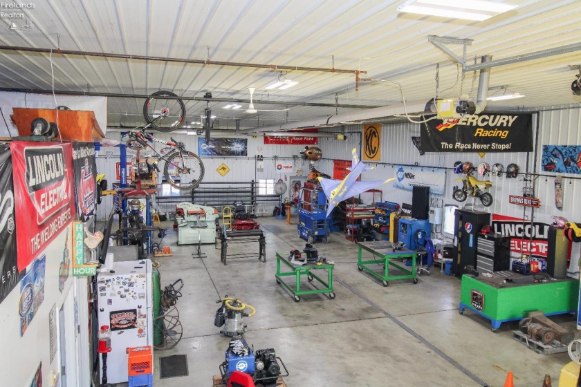 1508 Edgewater Avenue, Sandusky, 44870, ,Commercial,For Sale,Edgewater,20253164