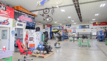 1508 Edgewater Avenue, Sandusky, 44870, ,Commercial,For Sale,Edgewater,20253164