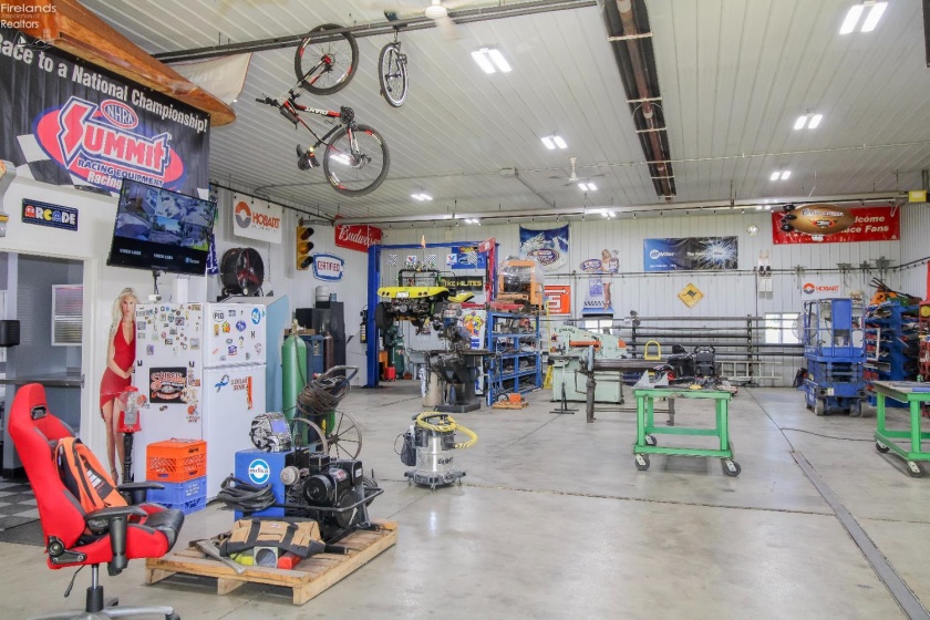 1508 Edgewater Avenue, Sandusky, 44870, ,Commercial,For Sale,Edgewater,20253164