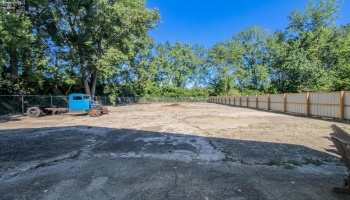 1508 Edgewater Avenue, Sandusky, 44870, ,Commercial,For Sale,Edgewater,20253164