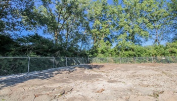 1508 Edgewater Avenue, Sandusky, 44870, ,Commercial,For Sale,Edgewater,20253164