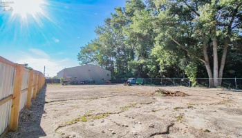 1508 Edgewater Avenue, Sandusky, 44870, ,Commercial,For Sale,Edgewater,20253164