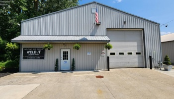 1508 Edgewater Avenue, Sandusky, 44870, ,Commercial,For Sale,Edgewater,20253164
