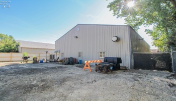 1508 Edgewater Avenue, Sandusky, 44870, ,Commercial,For Sale,Edgewater,20253164