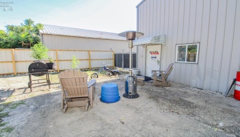 1508 Edgewater Avenue, Sandusky, 44870, ,Commercial,For Sale,Edgewater,20253164