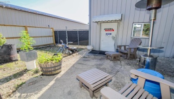1508 Edgewater Avenue, Sandusky, 44870, ,Commercial,For Sale,Edgewater,20253164
