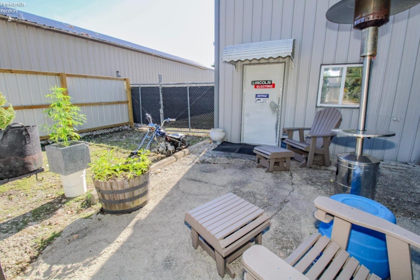 1508 Edgewater Avenue, Sandusky, 44870, ,Commercial,For Sale,Edgewater,20253164