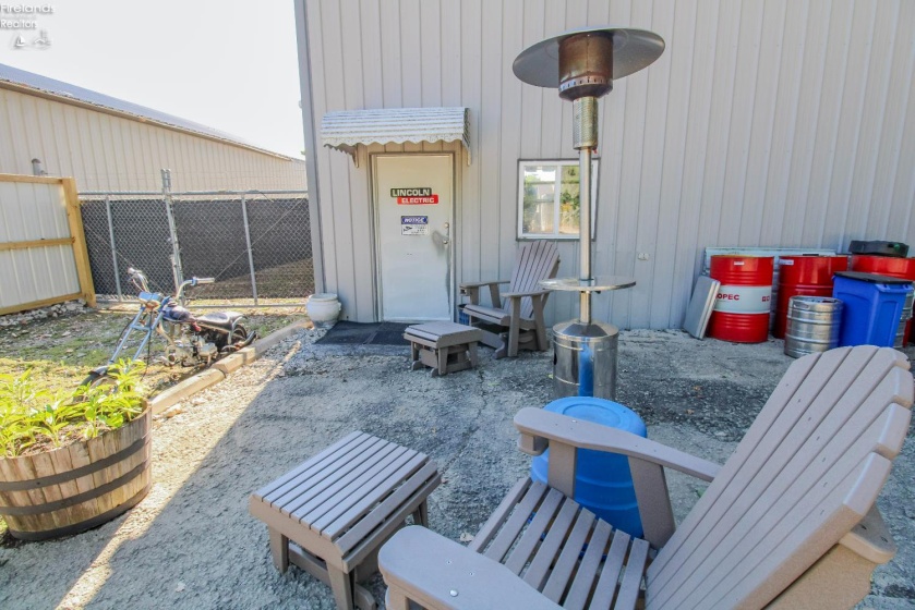 1508 Edgewater Avenue, Sandusky, 44870, ,Commercial,For Sale,Edgewater,20253164
