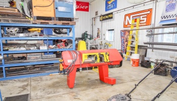 1508 Edgewater Avenue, Sandusky, 44870, ,Commercial,For Sale,Edgewater,20253164