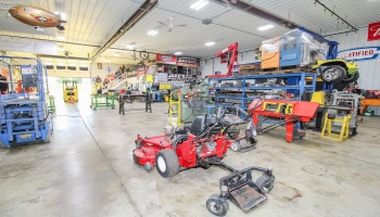 1508 Edgewater Avenue, Sandusky, 44870, ,Commercial,For Sale,Edgewater,20253164