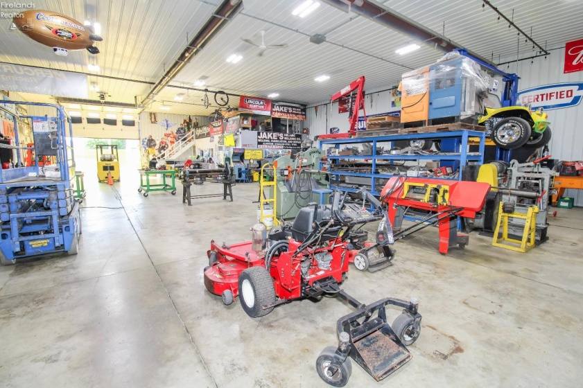 1508 Edgewater Avenue, Sandusky, 44870, ,Commercial,For Sale,Edgewater,20253164