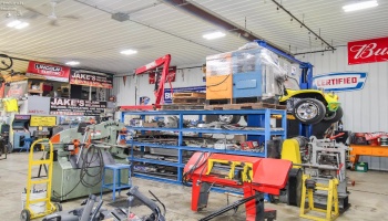 1508 Edgewater Avenue, Sandusky, 44870, ,Commercial,For Sale,Edgewater,20253164