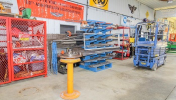 1508 Edgewater Avenue, Sandusky, 44870, ,Commercial,For Sale,Edgewater,20253164