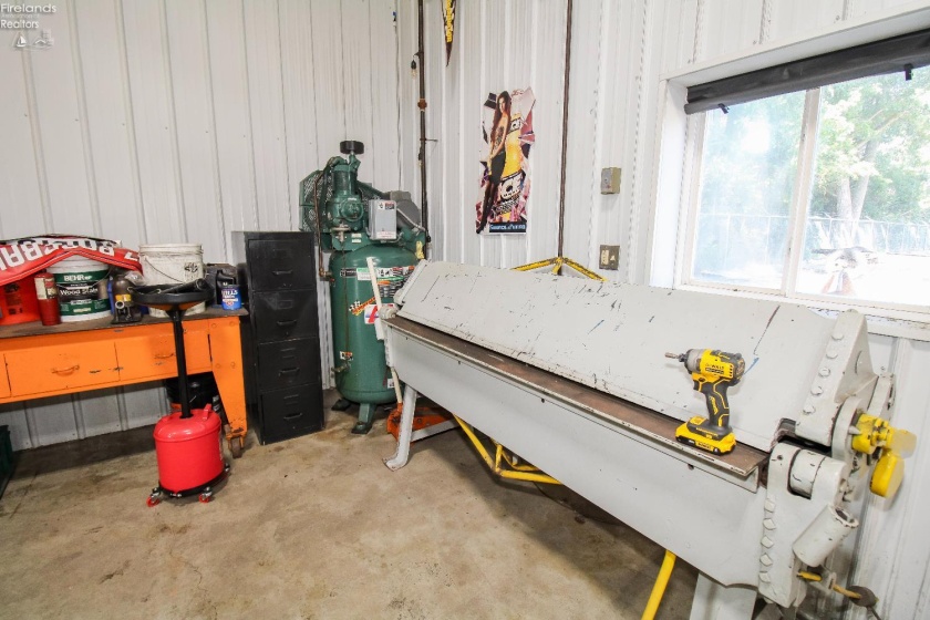 1508 Edgewater Avenue, Sandusky, 44870, ,Commercial,For Sale,Edgewater,20253164