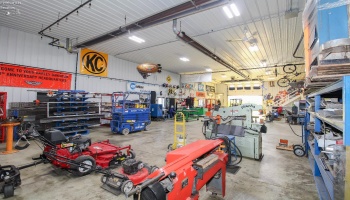 1508 Edgewater Avenue, Sandusky, 44870, ,Commercial,For Sale,Edgewater,20253164