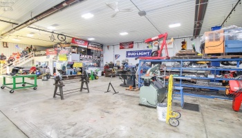 1508 Edgewater Avenue, Sandusky, 44870, ,Commercial,For Sale,Edgewater,20253164