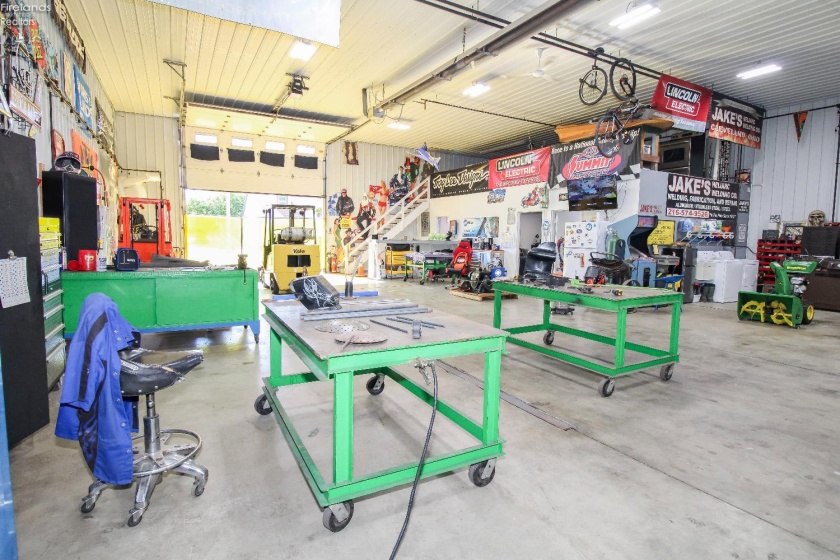 1508 Edgewater Avenue, Sandusky, 44870, ,Commercial,For Sale,Edgewater,20253164
