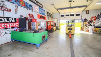 1508 Edgewater Avenue, Sandusky, 44870, ,Commercial,For Sale,Edgewater,20253164