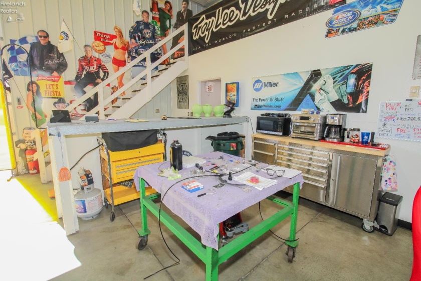 1508 Edgewater Avenue, Sandusky, 44870, ,Commercial,For Sale,Edgewater,20253164