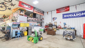 1508 Edgewater Avenue, Sandusky, 44870, ,Commercial,For Sale,Edgewater,20253164