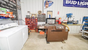 1508 Edgewater Avenue, Sandusky, 44870, ,Commercial,For Sale,Edgewater,20253164