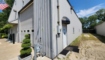 1508 Edgewater Avenue, Sandusky, 44870, ,Commercial,For Sale,Edgewater,20253164